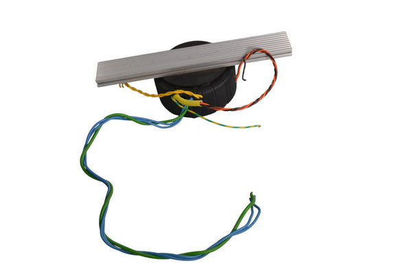 Arcam Delta 290 Transformer PSU Amethyst 9601 AD2679T L709TX1 - Chorlton Analogue