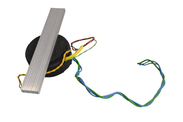 Arcam Delta 290 Transformer PSU Amethyst 9601 AD2679T L709TX1 - Chorlton Analogue