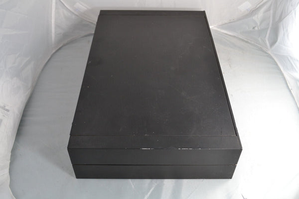 Arcam Delta 70 CD Player Spares/Repairs - Chorlton Analogue