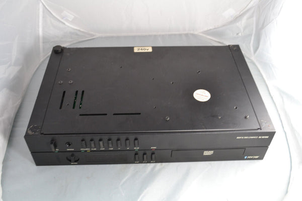 Arcam Delta 70 CD Player Spares/Repairs - Chorlton Analogue