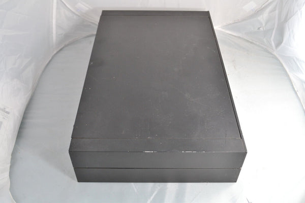 Arcam Delta 70 CD Player Spares/Repairs - Chorlton Analogue