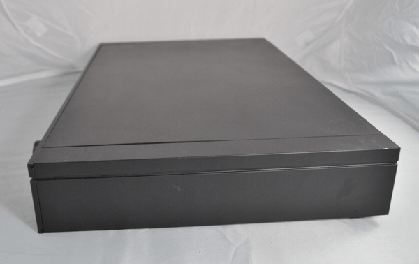 Arcam Delta 80 AM FM MW Stereo Tuner Radio - Chorlton Analogue