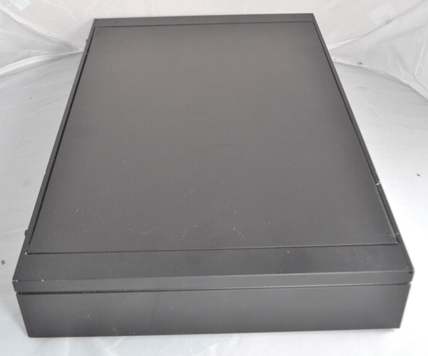Arcam Delta Black Box DAC - Chorlton Analogue