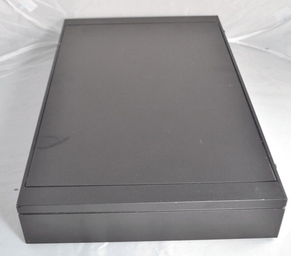 Arcam Delta Black Box DAC - Chorlton Analogue