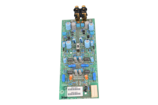 Arcam Phono Preamp Module MM/MC Delta 290 Alpha 9 Alpha 9C Alpha 10 FMJ A22 - Chorlton Analogue