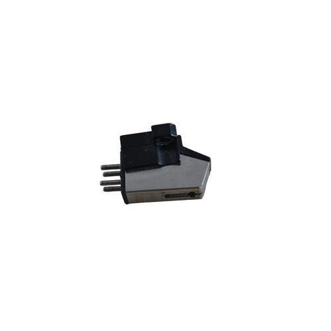 Audio Technica Phono Cartridge Body Even Output Both Channels Requires Stylus - Chorlton Analogue