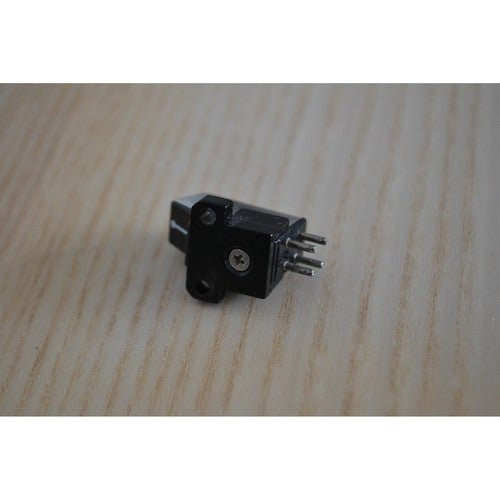 Audio Technica Phono Cartridge Body Even Output Both Channels Requires Stylus - Chorlton Analogue