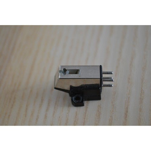 Audio Technica Phono Cartridge Body Even Output Both Channels Requires Stylus - Chorlton Analogue