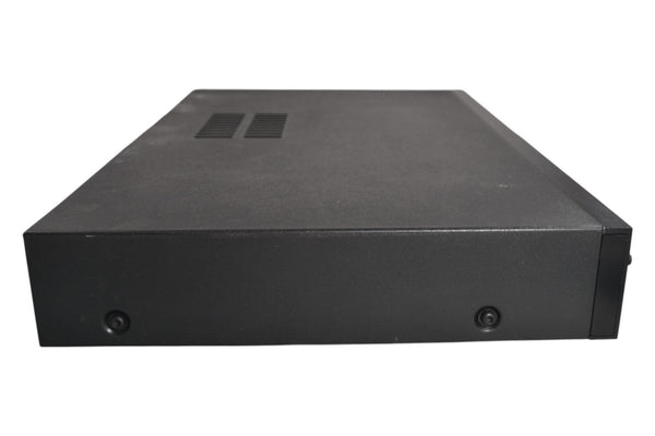 Audiolab 8000A Integrated Amplifier HiFi Stereo Amp MM MC Phono Stage - Chorlton Analogue