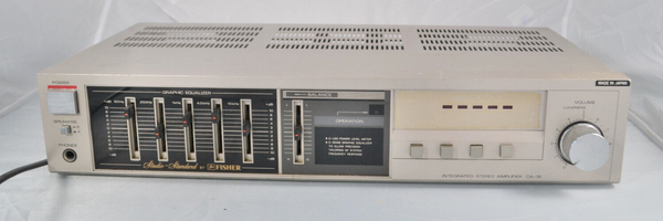 6173008d132d58889c344665988ff6b7