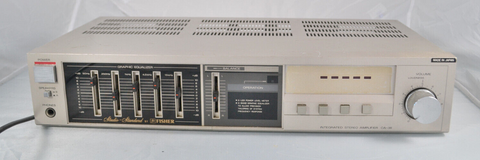 6173008d132d58889c344665988ff6b7