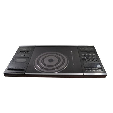 Bang Olufsen Beocenter 2000 Type 2101 Music Centre Spares Repairs Vintage - Chorlton Analogue