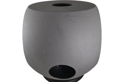 Bang & Olufsen BeoLab 2 Active Subwoofer 850W ICEpower B&O Silver Grey - Chorlton Analogue