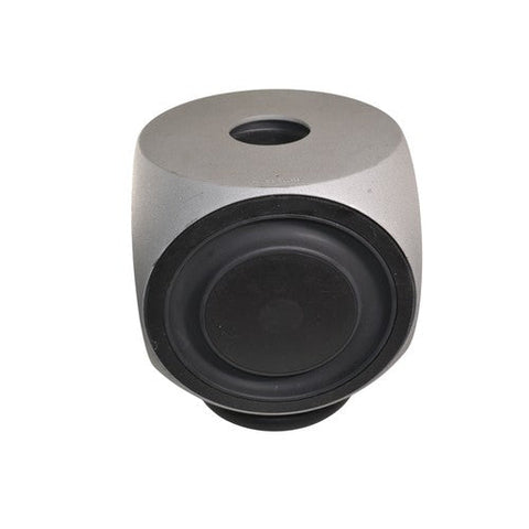 Bang & Olufsen BeoLab 2 Active Subwoofer Class D Tested Working - Chorlton Analogue