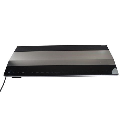 Bang Olufsen Beomaster 4500 Stereo Receiver Tuner Amplifier Powerlink UK - Chorlton Analogue