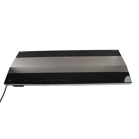 Bang Olufsen Beomaster 4500 Stereo Receiver Tuner Amplifier Powerlink UK - Chorlton Analogue