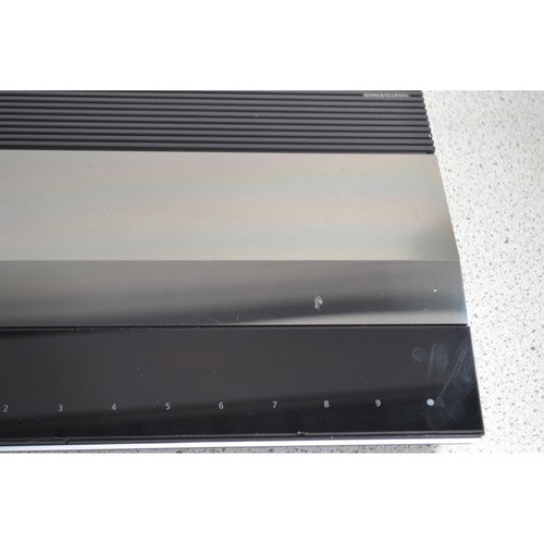 Bang Olufsen Beomaster 4500 Stereo Receiver Tuner Amplifier Powerlink UK - Chorlton Analogue