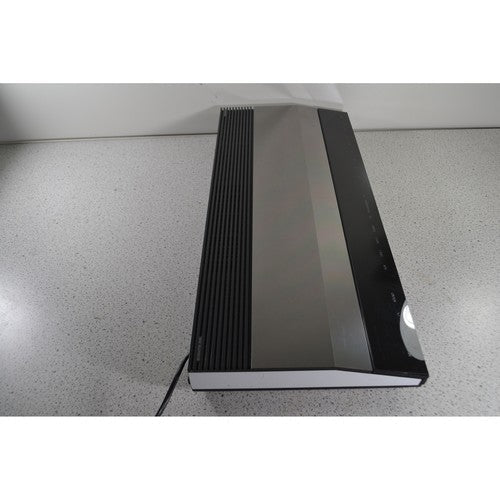 Bang Olufsen Beomaster 4500 Stereo Receiver Tuner Amplifier Powerlink UK - Chorlton Analogue
