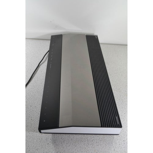 Bang Olufsen Beomaster 4500 Stereo Receiver Tuner Amplifier Powerlink UK - Chorlton Analogue