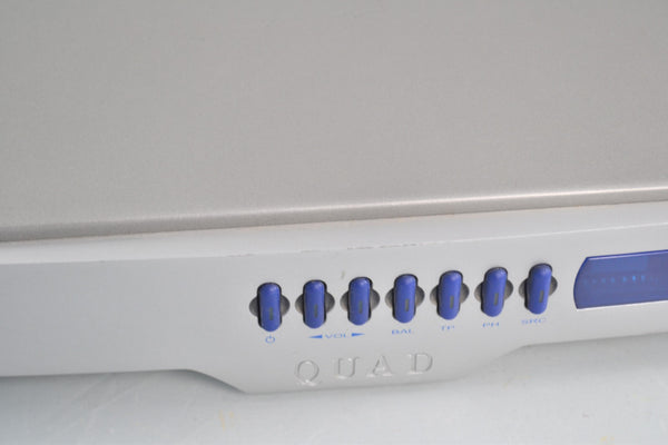 c5c10e19514ec11bf796d18eb14ddf50