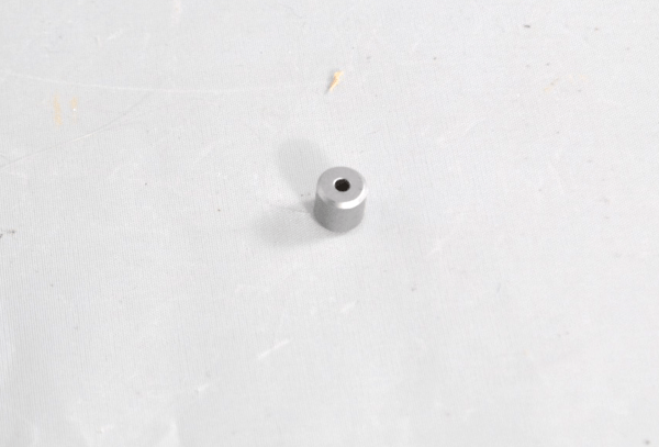 Bias Weight SME 3009 Cord 3g Original Little Weight String - Chorlton Analogue