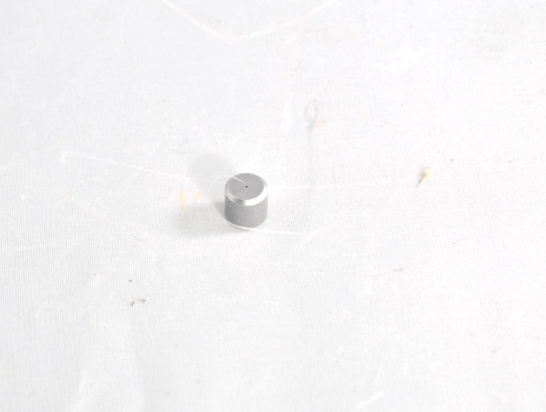 Bias Weight SME 3009 Cord 3g Original Little Weight String - Chorlton Analogue