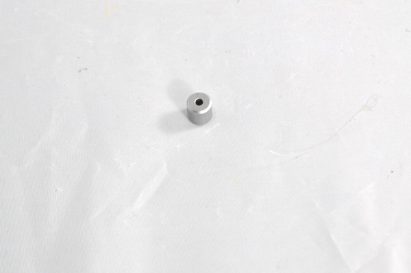 Bias Weight SME 3009 Cord 3g Original Little Weight String - Chorlton Analogue