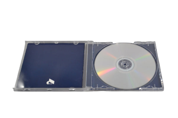 Bobby Wellins - Tracey & Wellins Play Monk (Live Recording 2007) Jazz CD - Chorlton Analogue