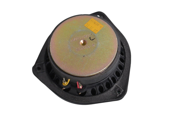 Bose 109638 Speaker Driver Woofer - Chorlton Analogue