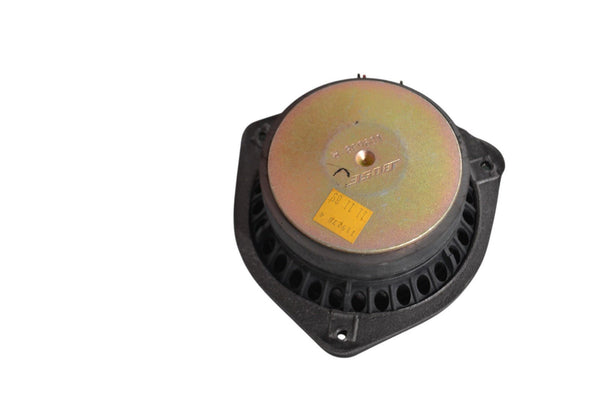 Bose 109638 Speaker Driver Woofer - Chorlton Analogue