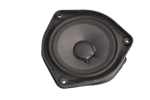 Bose 109638 Speaker Driver Woofer - Chorlton Analogue
