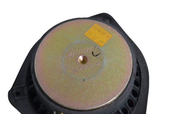 Bose 109638 Speaker Driver Woofer - Chorlton Analogue