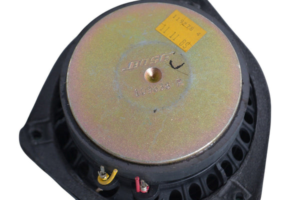 Bose 109638 Speaker Driver Woofer - Chorlton Analogue