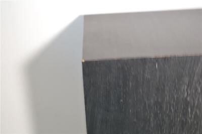Bowers and Wilkins B&W DM610 Stand Mount Black Speakers - Chorlton Analogue