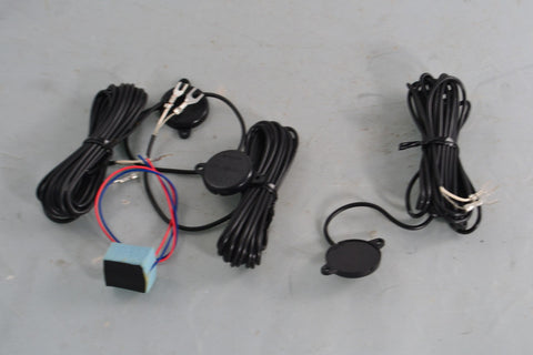 ec2a98f6f1c3335b6030573f34e49868