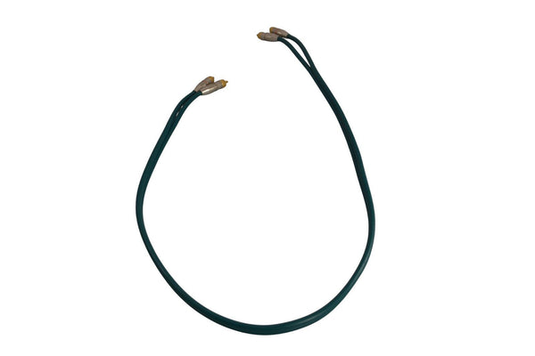 Cambridge Audio Arctic RCA Interconnect Cable 1m Gold Plated Hi - Fi Stereo - Chorlton Analogue