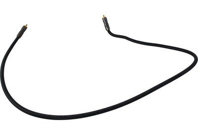 Cambridge Audio Digital Audio Cable RCA 75 Ohm Double Screened Interconnect - Chorlton Analogue