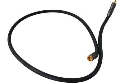 Cambridge Audio Digital Audio Cable RCA 75 Ohm Double Screened Interconnect - Chorlton Analogue