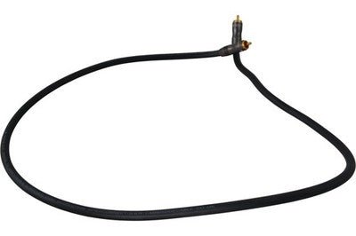 Cambridge Audio Digital Audio Cable RCA 75 Ohm Double Screened Interconnect - Chorlton Analogue