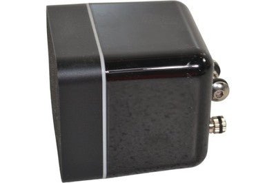 Cambridge Audio Minx Min 12 Compact Satellite Speaker Black 8 Ohm Home Audio - Chorlton Analogue
