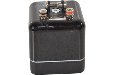 Cambridge Audio Minx Min 12 Compact Satellite Speaker Black 8 Ohm Home Audio - Chorlton Analogue
