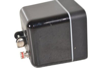 Cambridge Audio Minx Min 12 Speaker Compact Black Cube Design - Chorlton Analogue