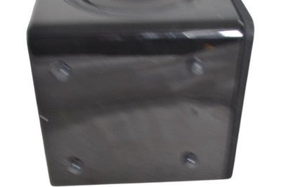 Cambridge Audio Minx X201 Active Subwoofer 200W Compact DSP Black - Chorlton Analogue