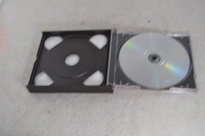 Carl Reinthaler Jephta Und Seine Tochter 2 CD Set Chamber Classic - Chorlton Analogue