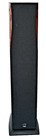 Dali Helicon 400 Floorstanding Speakers COLLECTION IN PERSON ONLY - Chorlton Analogue