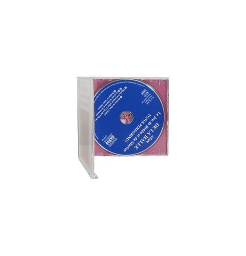 De La Halle - Le Jeu De Robin Et De Marion - CD - Naxos - 2006 - Chorlton Analogue