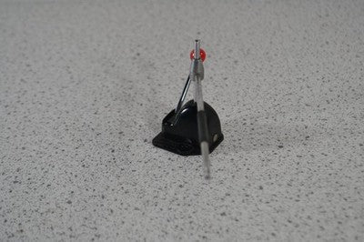 Decca Microlifter Microlift Turntable Tonearm Lift Assembly Record Player Part - Chorlton Analogue