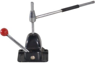 Decca Microlifter Microlift Turntable Tonearm Lift Assembly Record Player Part - Chorlton Analogue