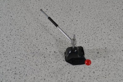 Decca Microlifter Microlift Turntable Tonearm Lift Assembly Record Player Part - Chorlton Analogue