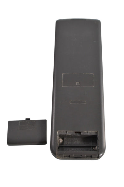 Denon RC - 165 Original Remote Control - Chorlton Analogue